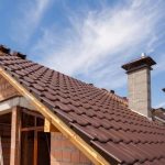 Protecting Your Home with Professional Roof Replacement in Mesa