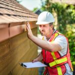 Find the Best Solar Companies in Fairfield for Your Home